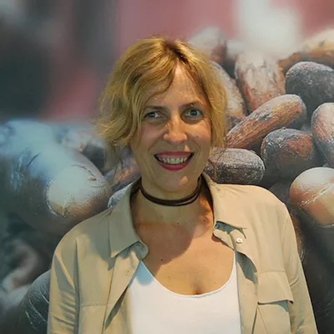 Ose Nielsen