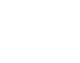 Sustainable Roots - Logo